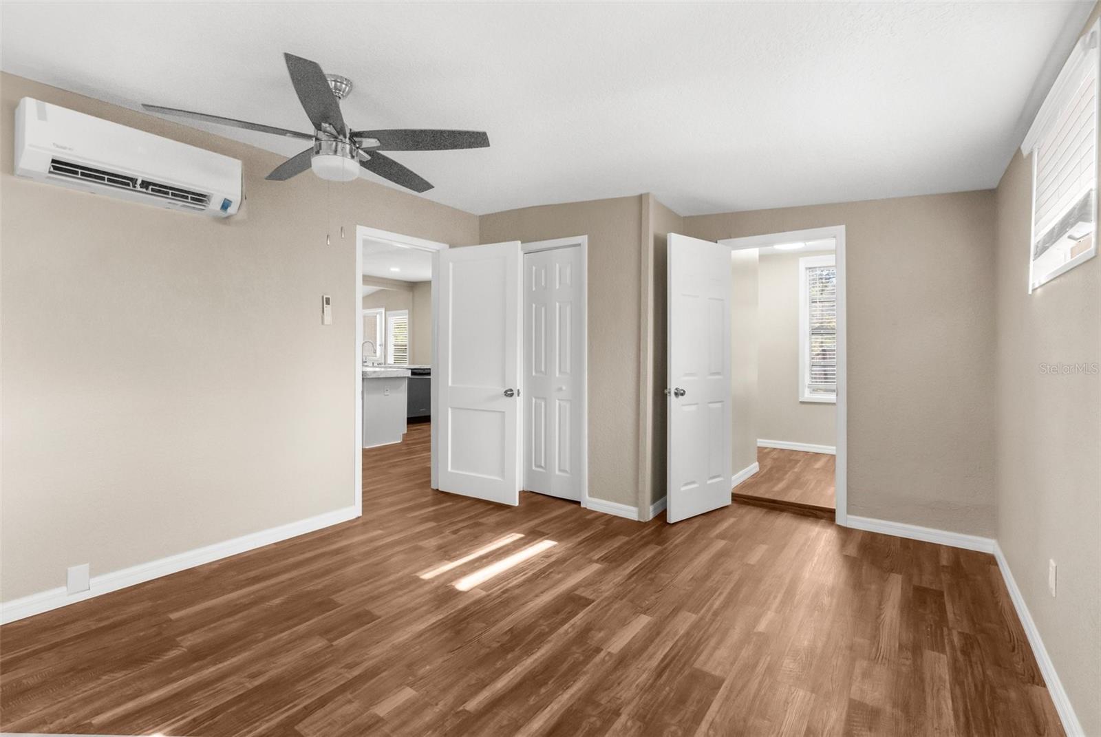 7083 DEVLIN ST, WEEKI WACHEE, FL, 34613