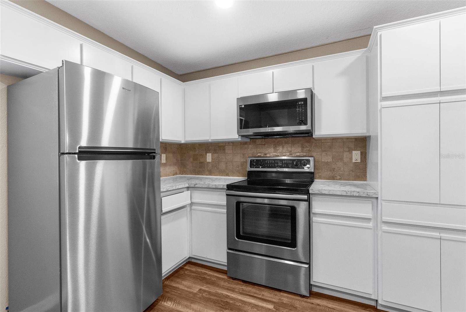 7083 DEVLIN ST, WEEKI WACHEE, FL, 34613