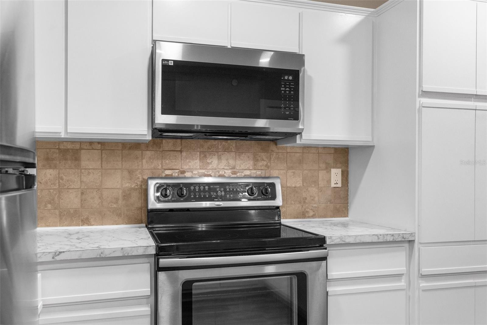 7083 DEVLIN ST, WEEKI WACHEE, FL, 34613