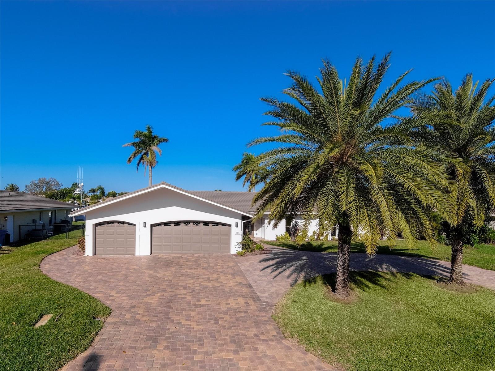 1991 ILLINOIS AVE NE, ST PETERSBURG, FL, 33703