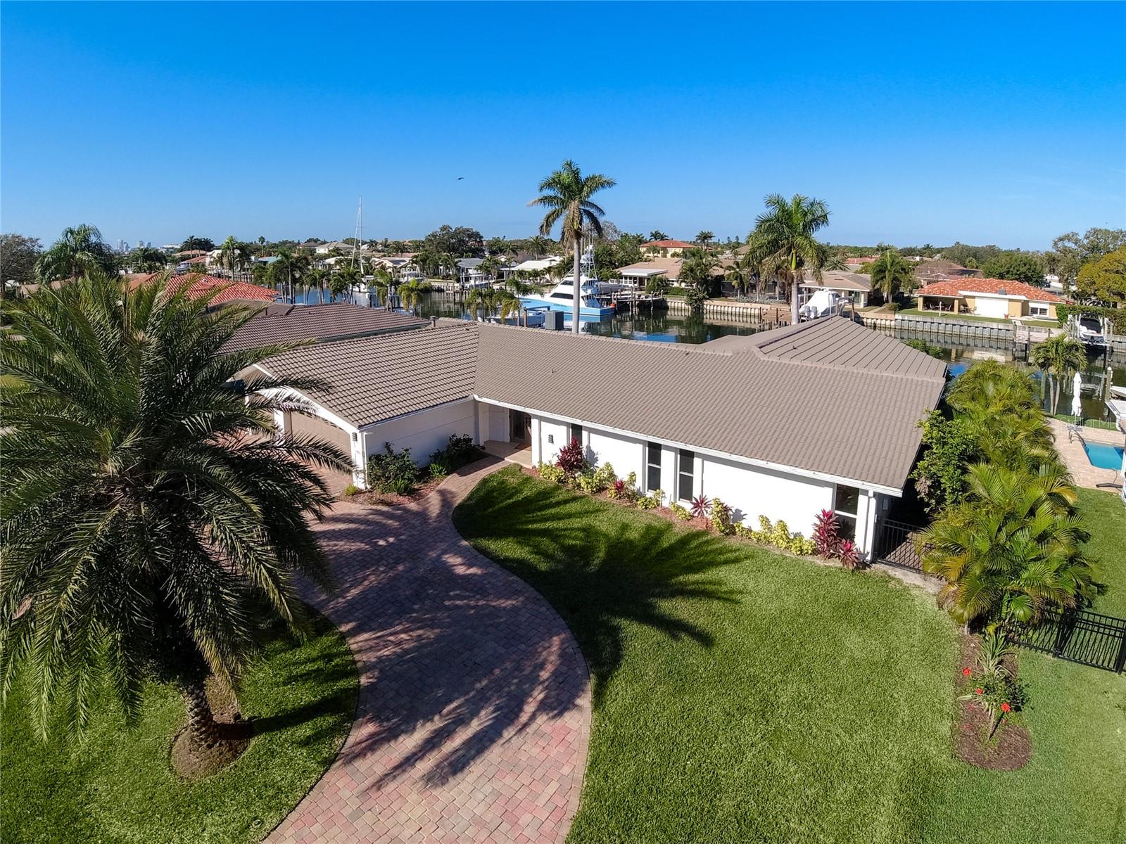 1991 ILLINOIS AVE NE, ST PETERSBURG, FL, 33703