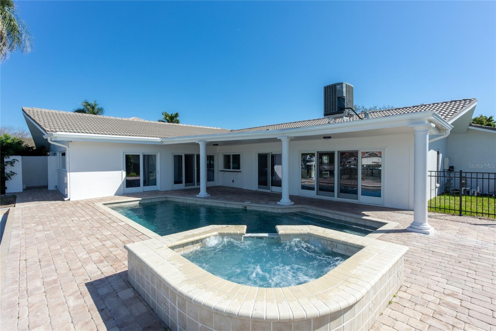1991 ILLINOIS AVE NE, ST PETERSBURG, FL, 33703