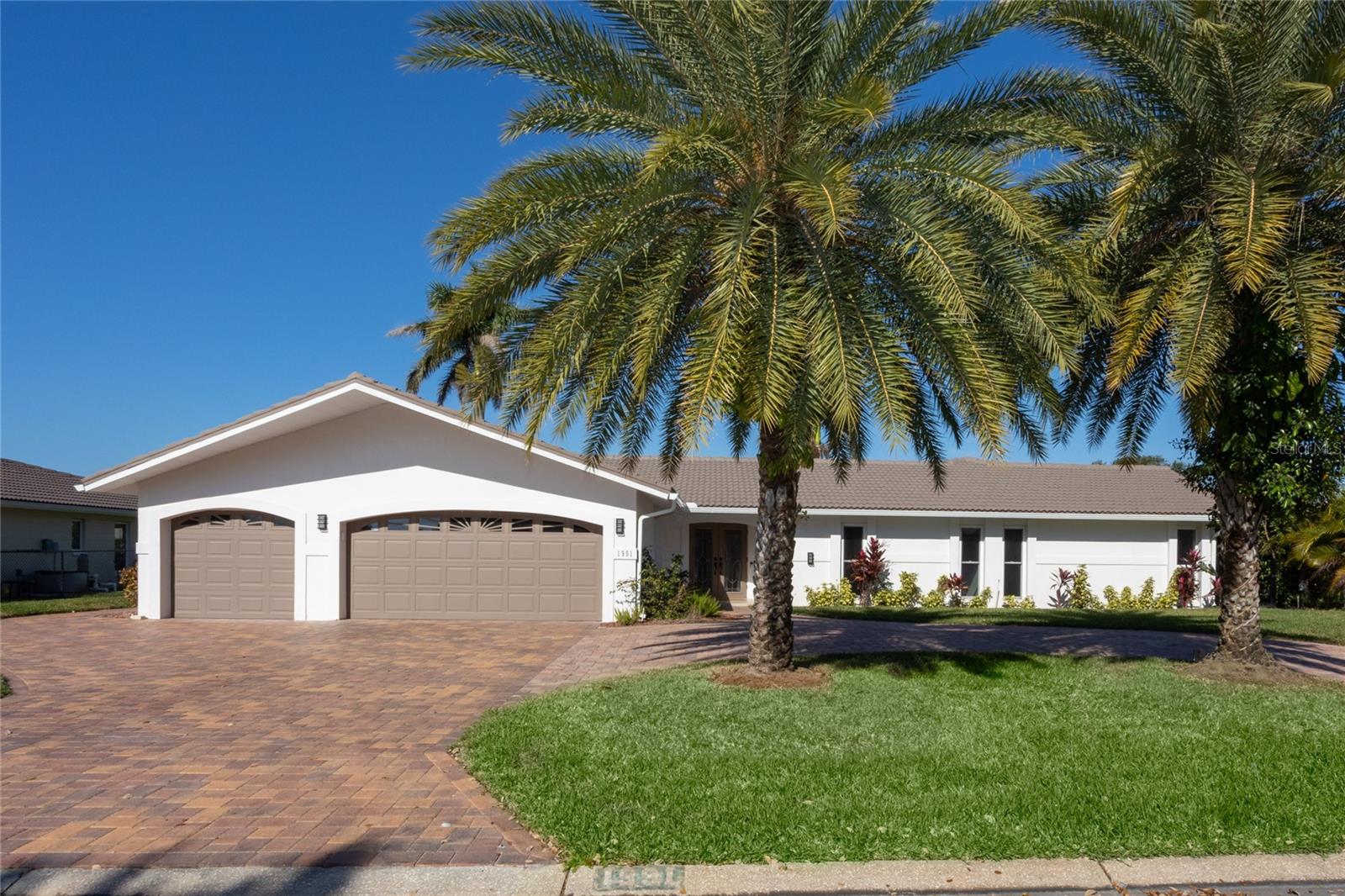 1991 ILLINOIS AVE NE, ST PETERSBURG, FL, 33703