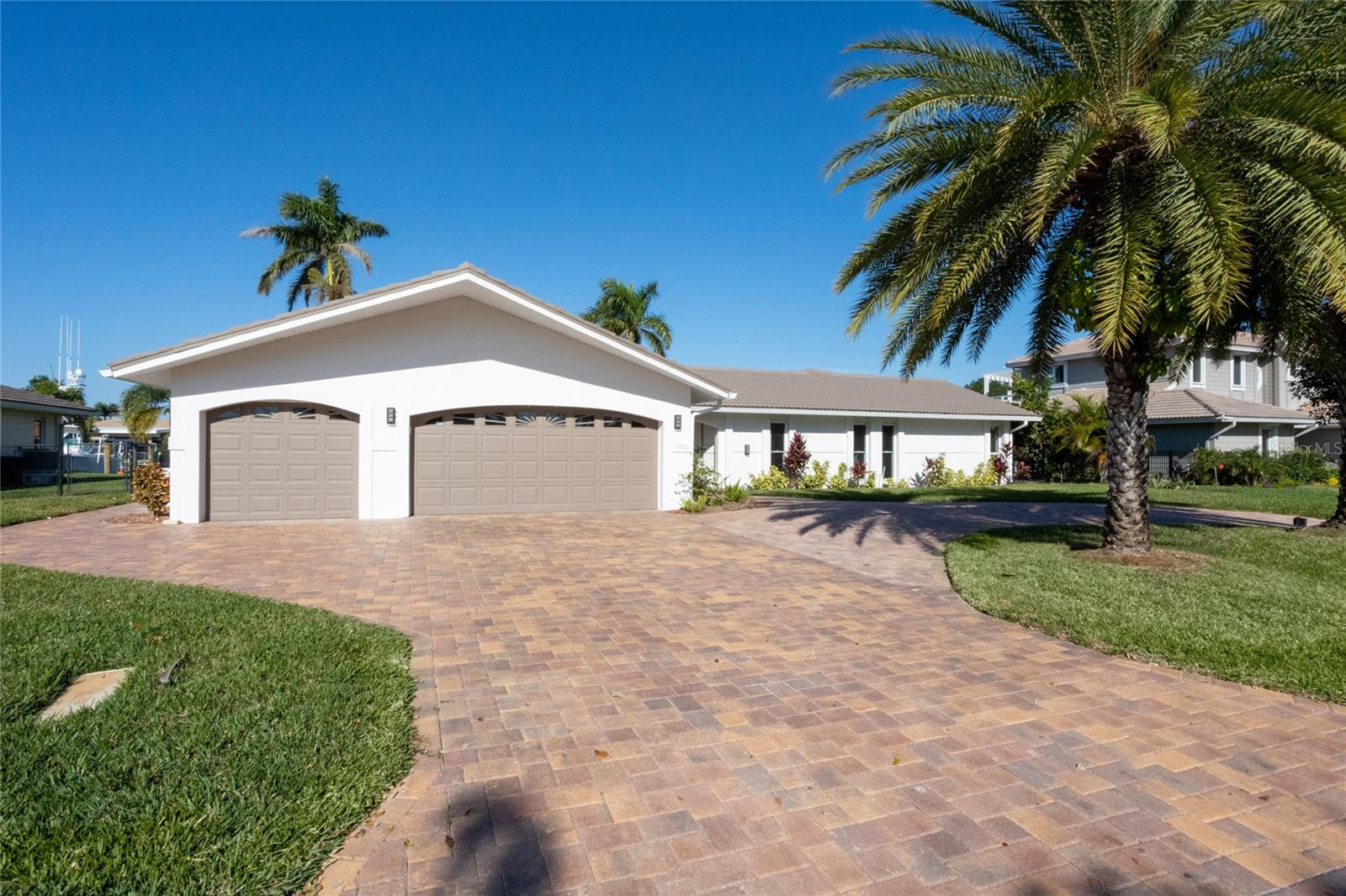 1991 ILLINOIS AVE NE, ST PETERSBURG, FL, 33703