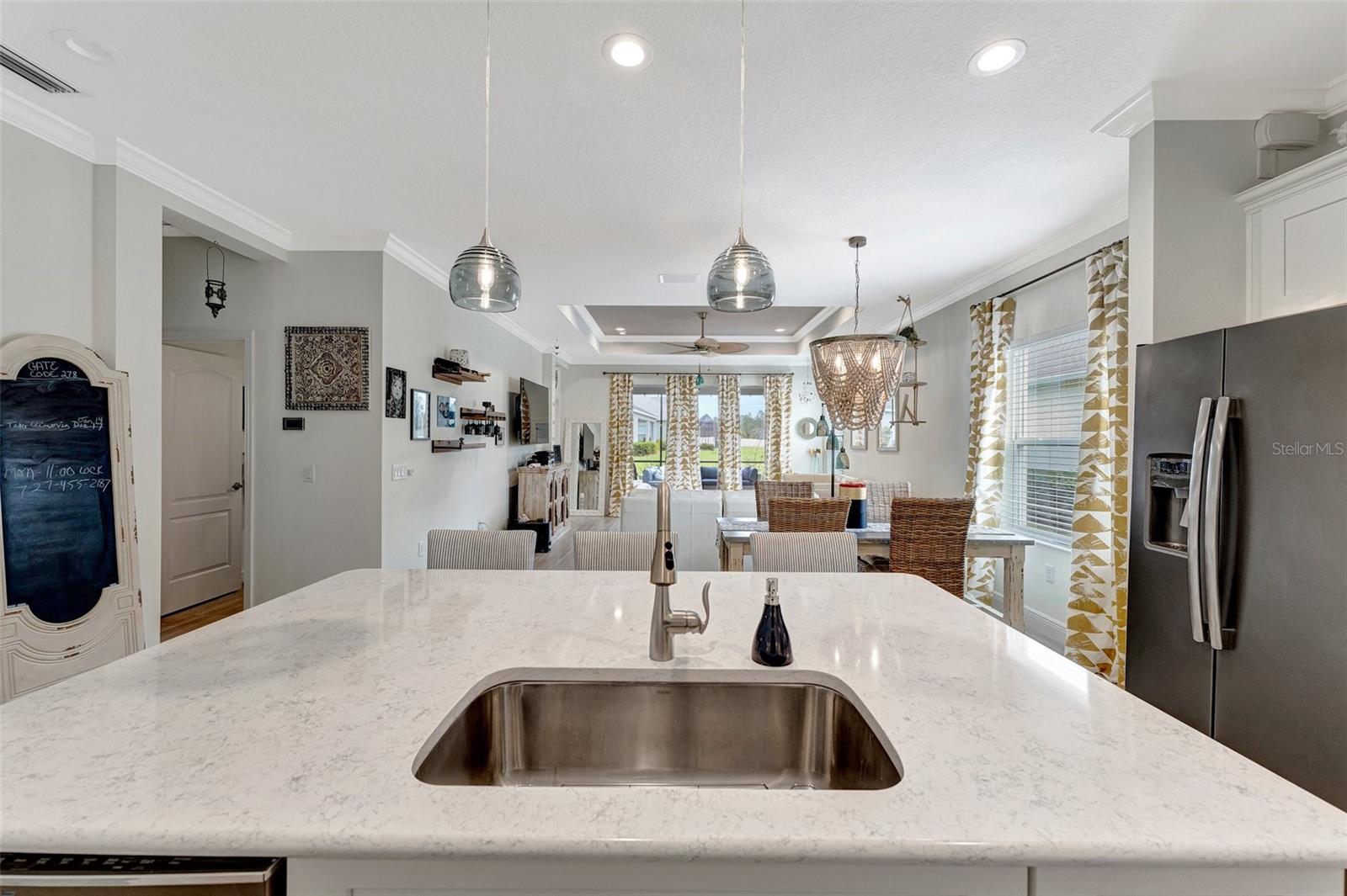 16966 ROSEDOWN GLN, PARRISH, FL, 34219