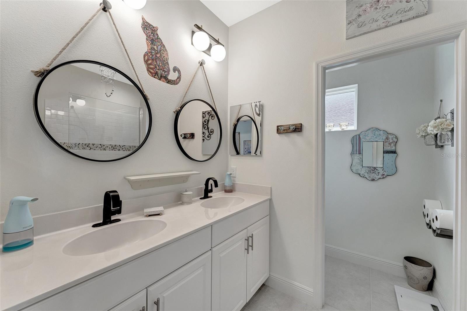 16966 ROSEDOWN GLN, PARRISH, FL, 34219
