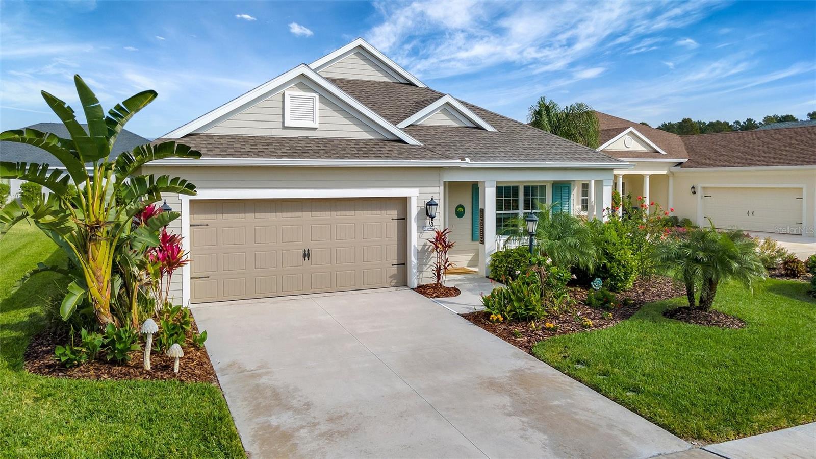 16966 ROSEDOWN GLN, PARRISH, FL, 34219