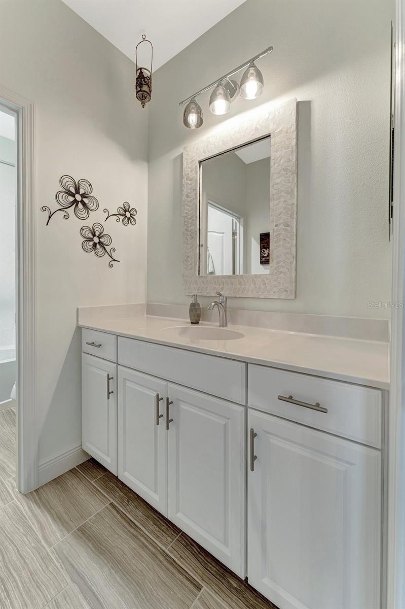 16966 ROSEDOWN GLN, PARRISH, FL, 34219