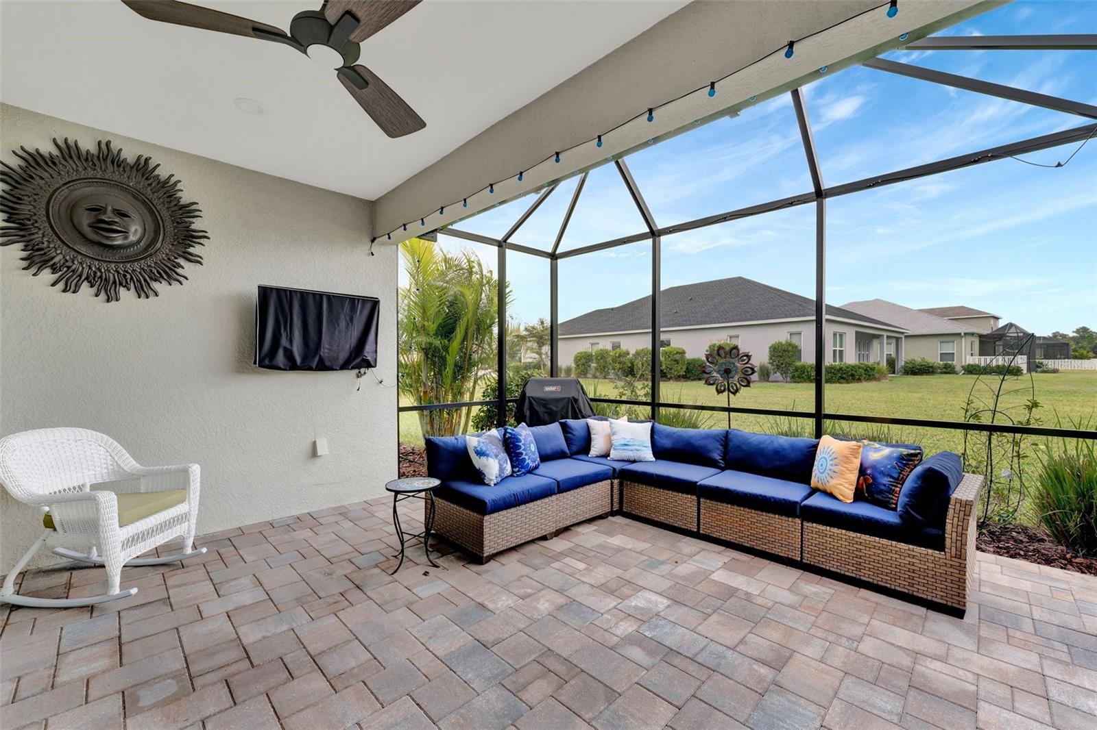 16966 ROSEDOWN GLN, PARRISH, FL, 34219