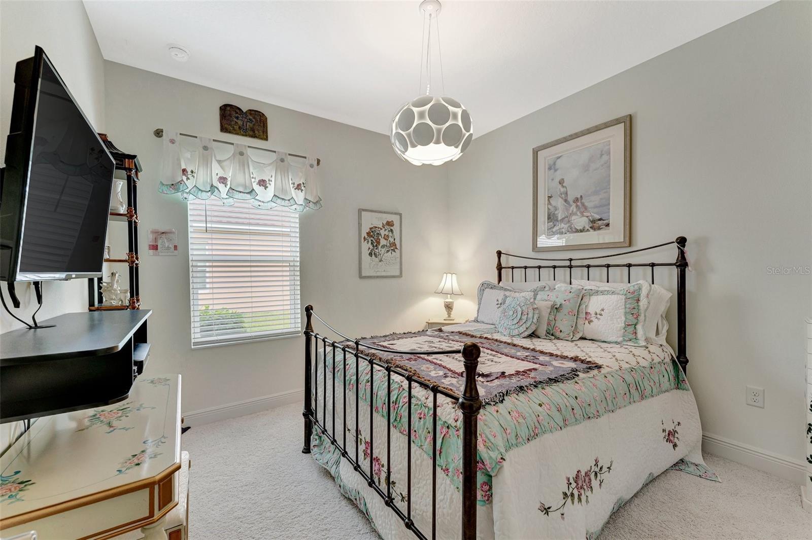 16966 ROSEDOWN GLN, PARRISH, FL, 34219