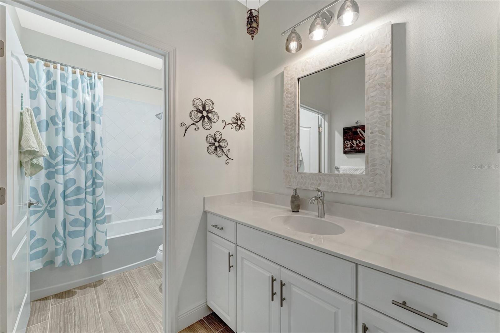 16966 ROSEDOWN GLN, PARRISH, FL, 34219