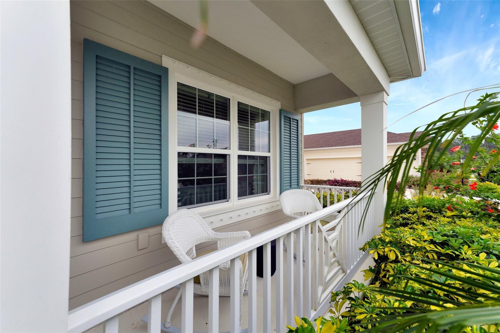 16966 ROSEDOWN GLN, PARRISH, FL, 34219