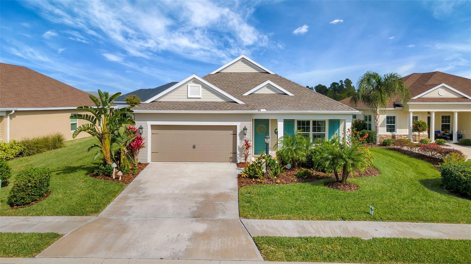 16966 ROSEDOWN GLN, PARRISH, FL, 34219