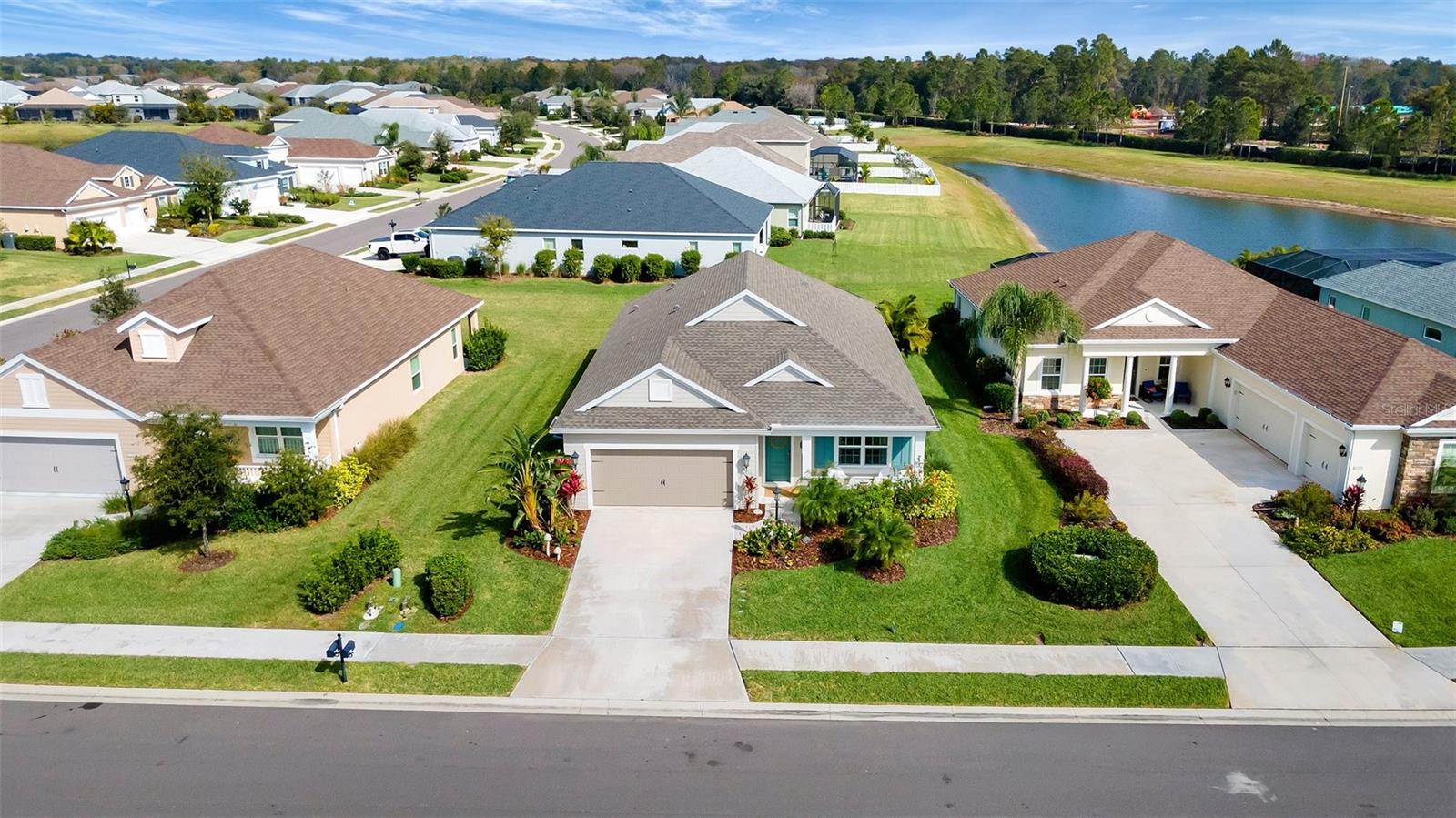 16966 ROSEDOWN GLN, PARRISH, FL, 34219