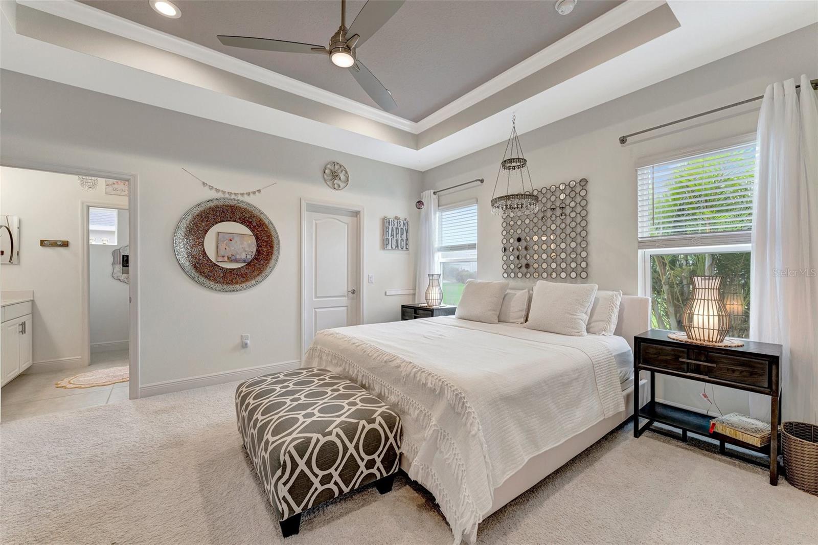 16966 ROSEDOWN GLN, PARRISH, FL, 34219