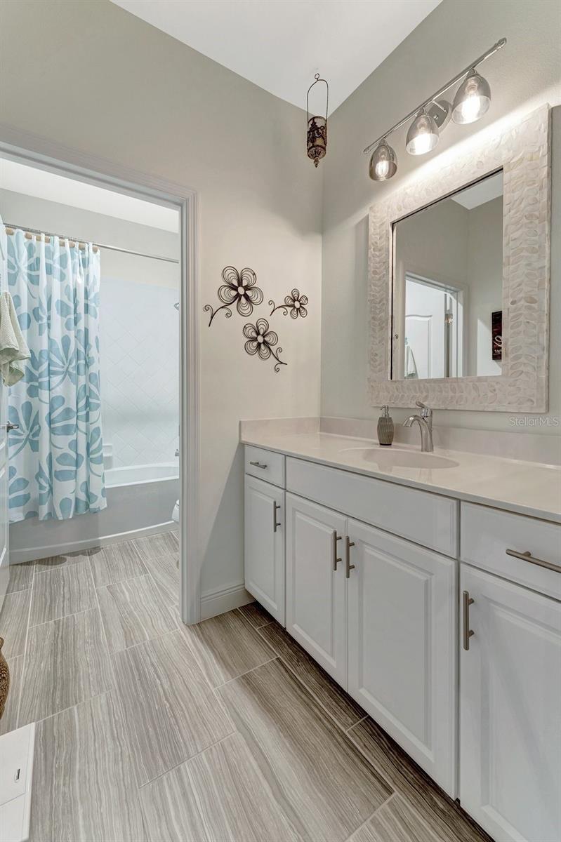 16966 ROSEDOWN GLN, PARRISH, FL, 34219