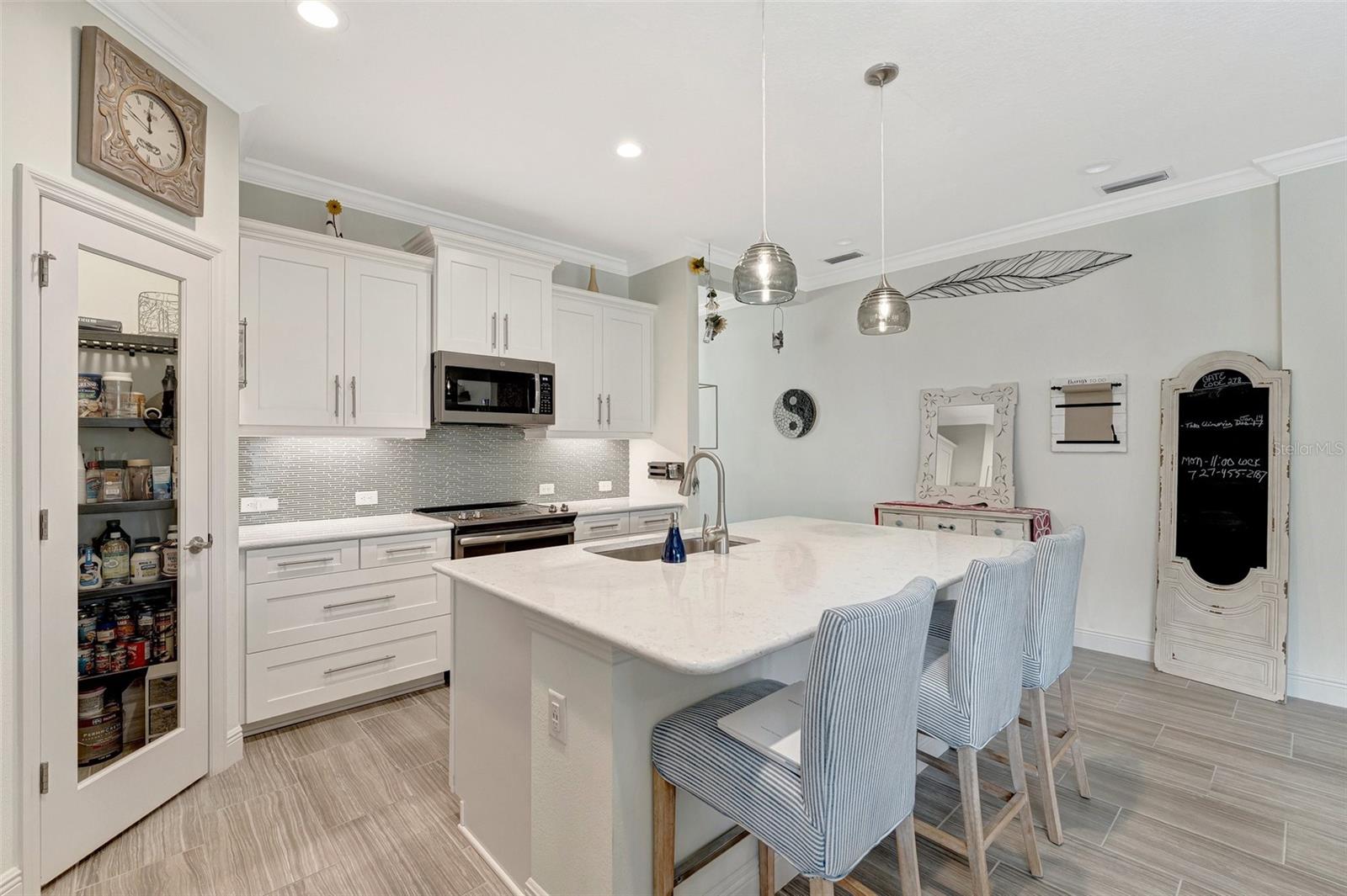 16966 ROSEDOWN GLN, PARRISH, FL, 34219