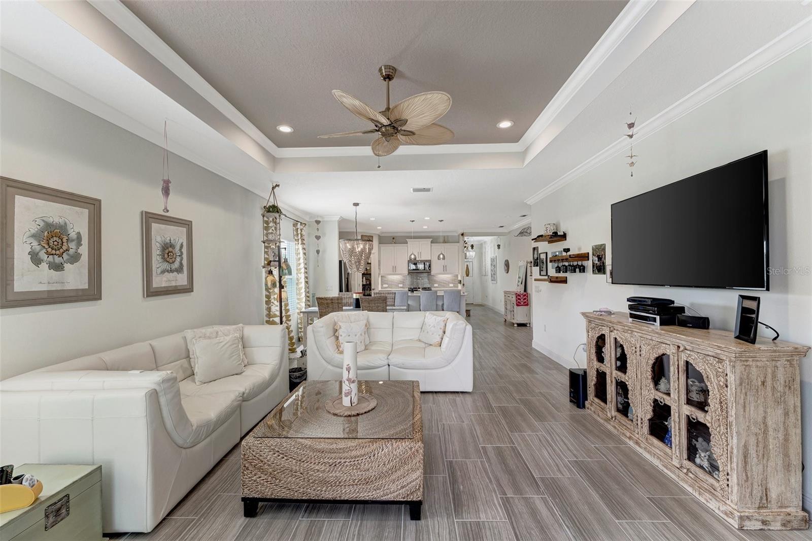 16966 ROSEDOWN GLN, PARRISH, FL, 34219