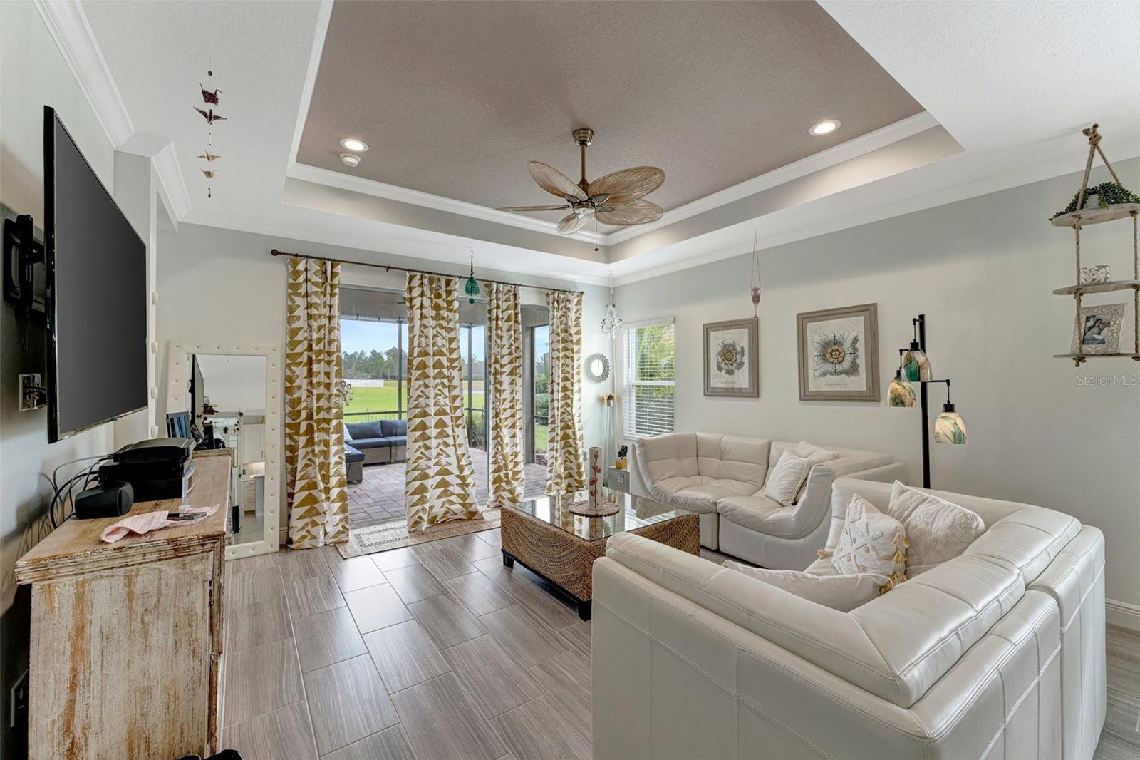 16966 ROSEDOWN GLN, PARRISH, FL, 34219