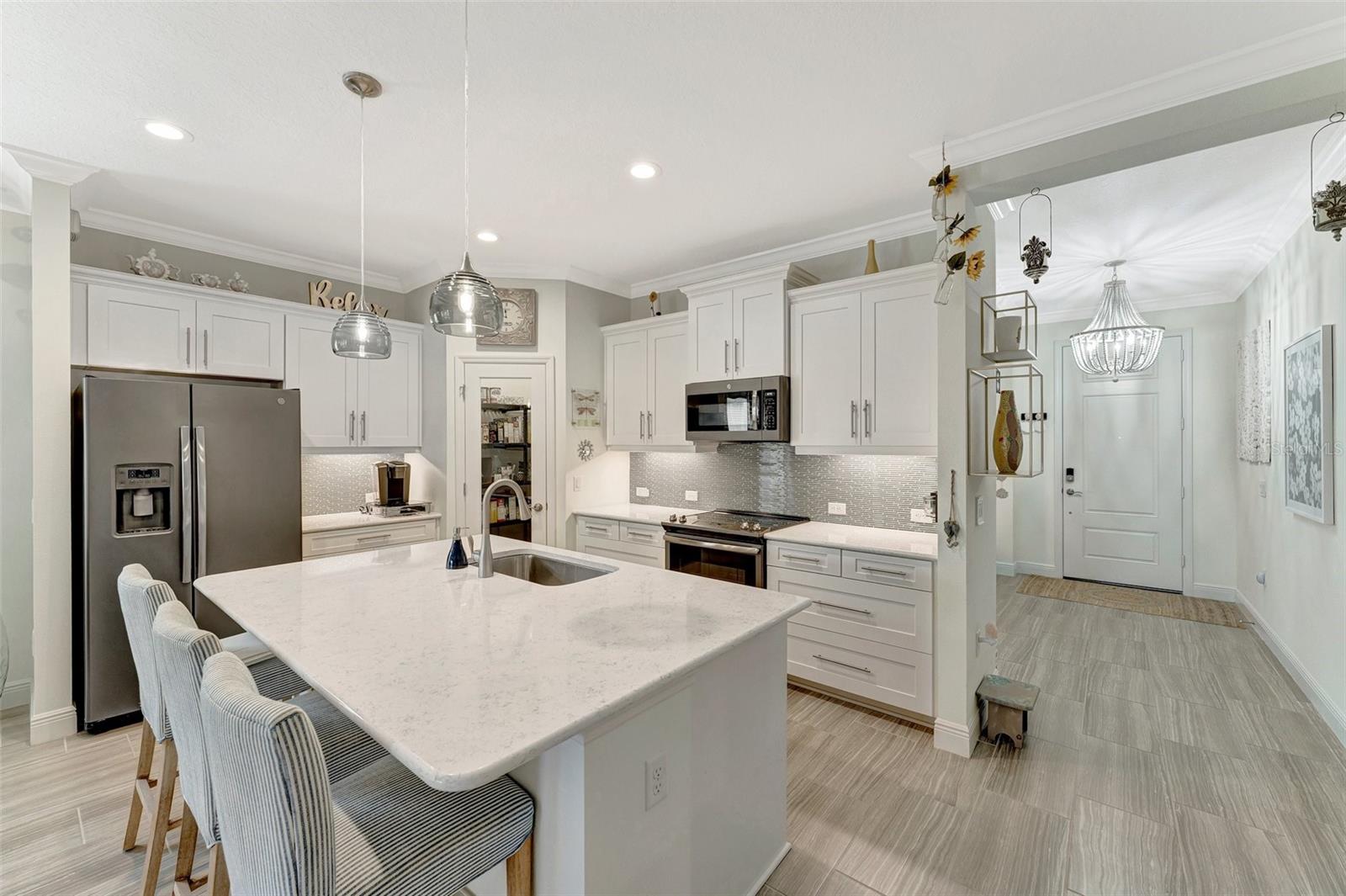 16966 ROSEDOWN GLN, PARRISH, FL, 34219