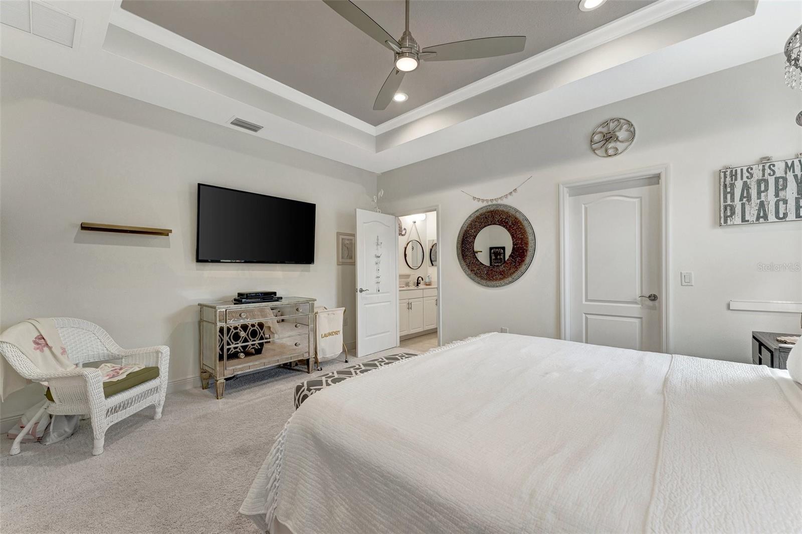 16966 ROSEDOWN GLN, PARRISH, FL, 34219
