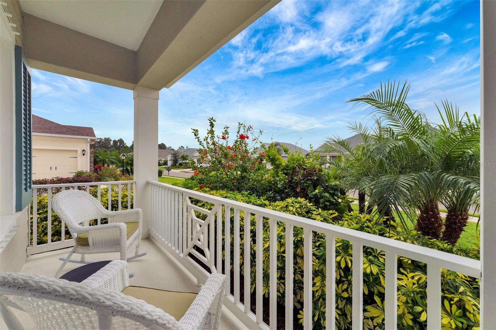 16966 ROSEDOWN GLN, PARRISH, FL, 34219