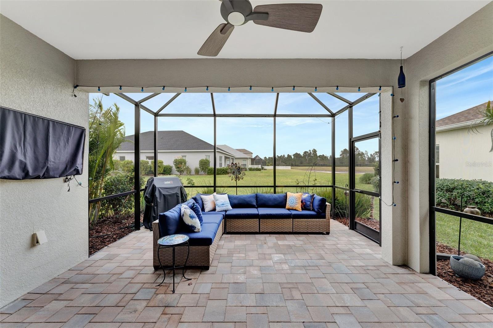 16966 ROSEDOWN GLN, PARRISH, FL, 34219