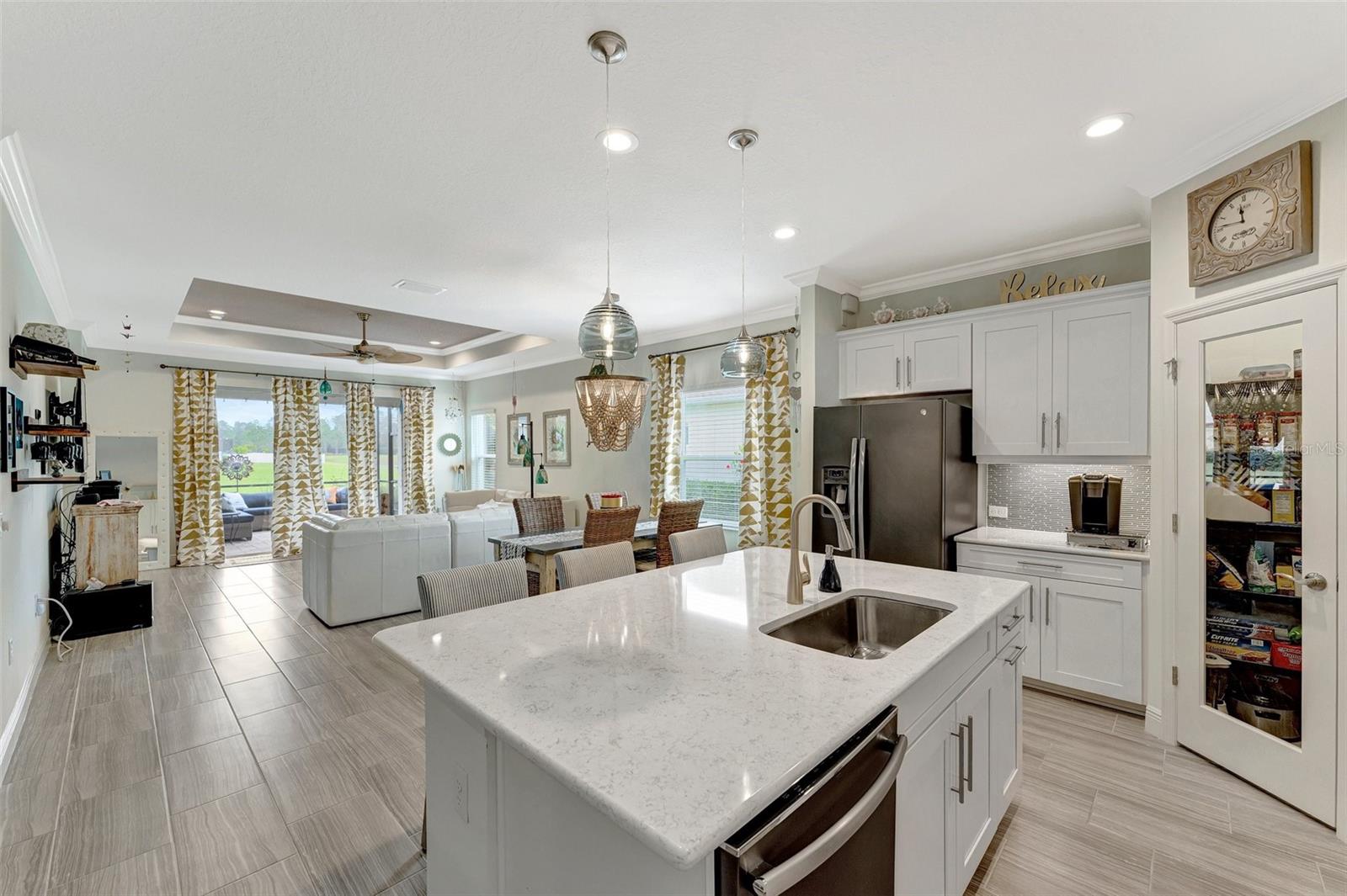 16966 ROSEDOWN GLN, PARRISH, FL, 34219