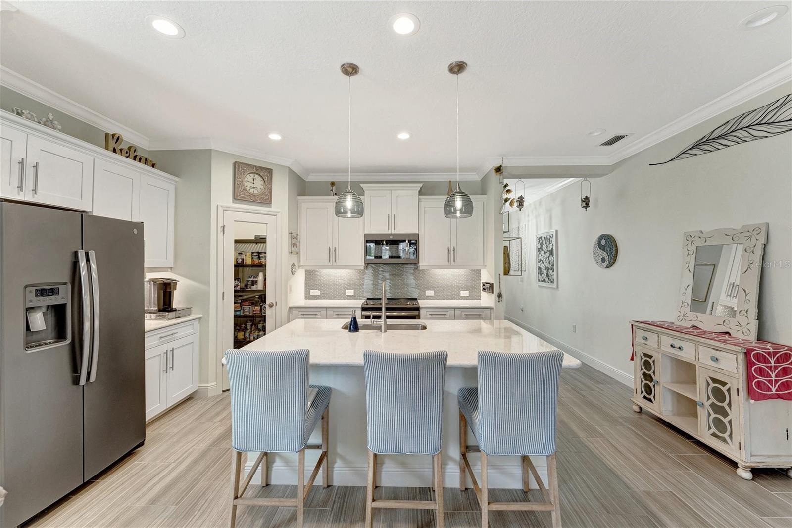 16966 ROSEDOWN GLN, PARRISH, FL, 34219
