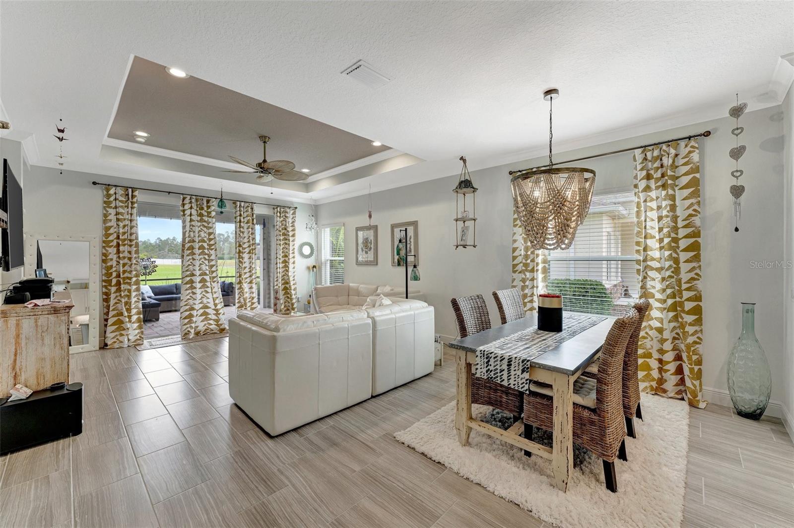 16966 ROSEDOWN GLN, PARRISH, FL, 34219