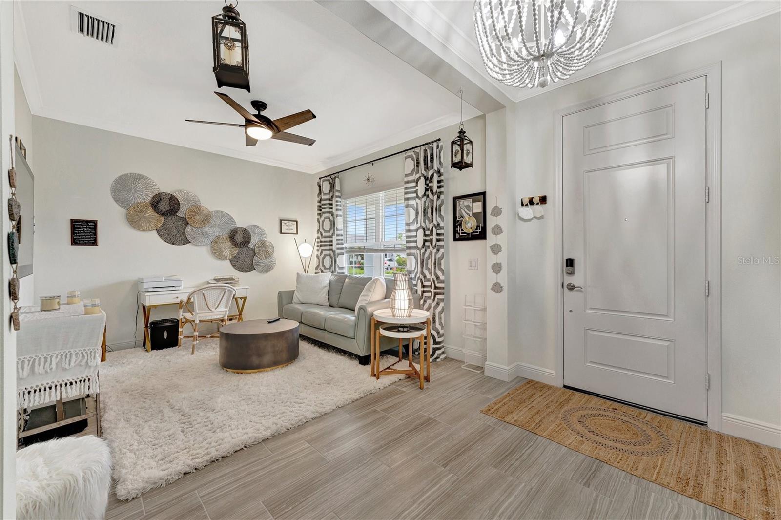 16966 ROSEDOWN GLN, PARRISH, FL, 34219