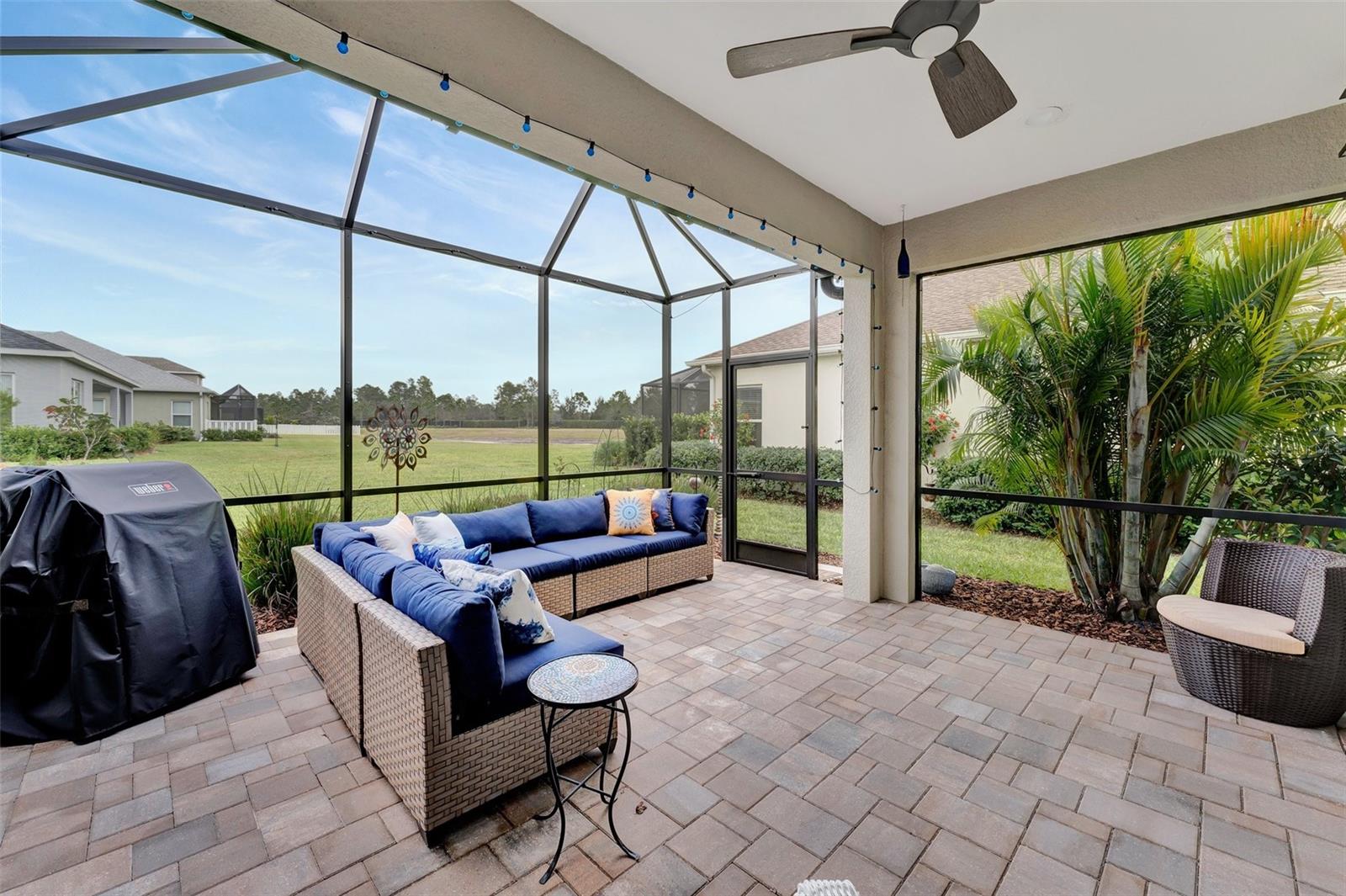 16966 ROSEDOWN GLN, PARRISH, FL, 34219