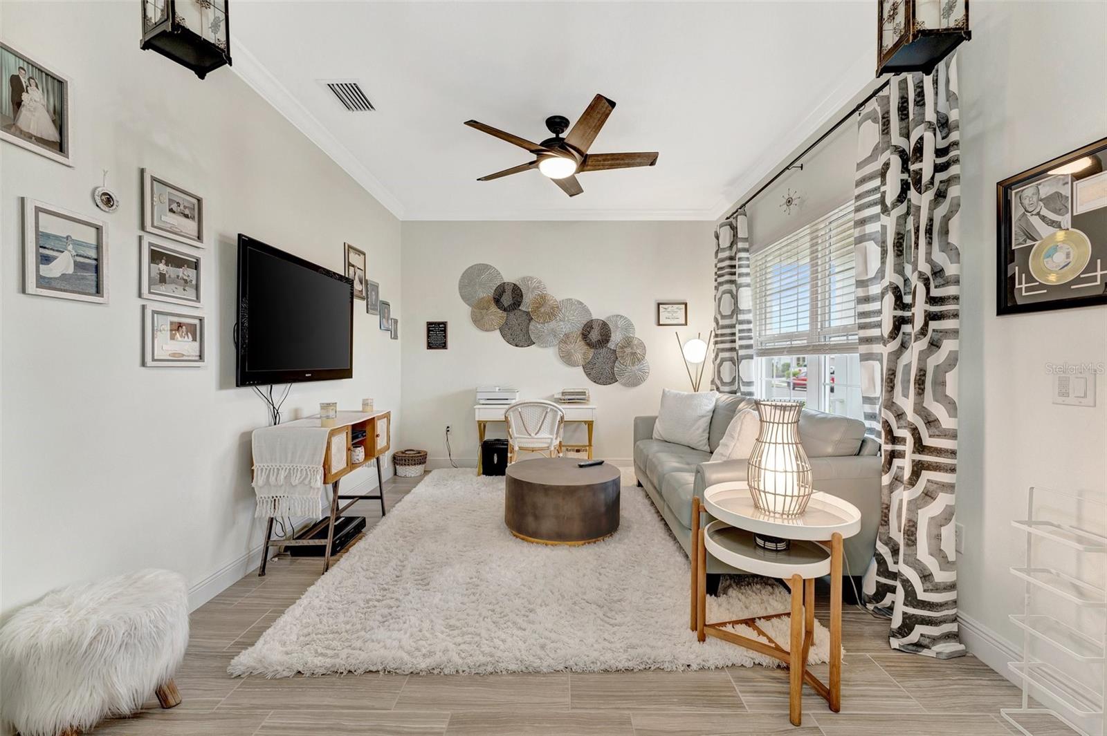 16966 ROSEDOWN GLN, PARRISH, FL, 34219