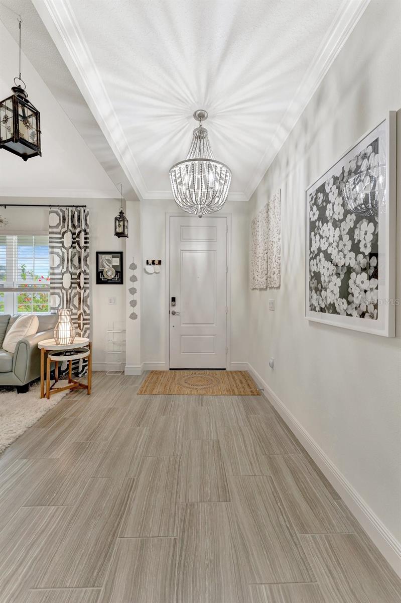 16966 ROSEDOWN GLN, PARRISH, FL, 34219