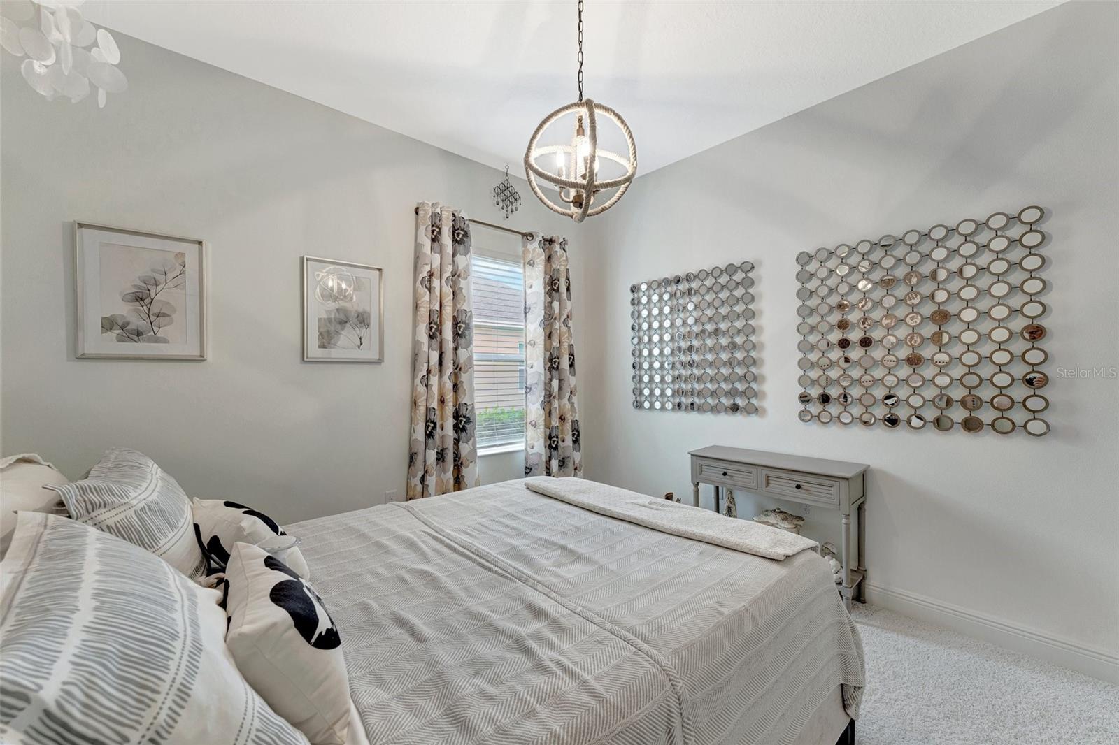 16966 ROSEDOWN GLN, PARRISH, FL, 34219
