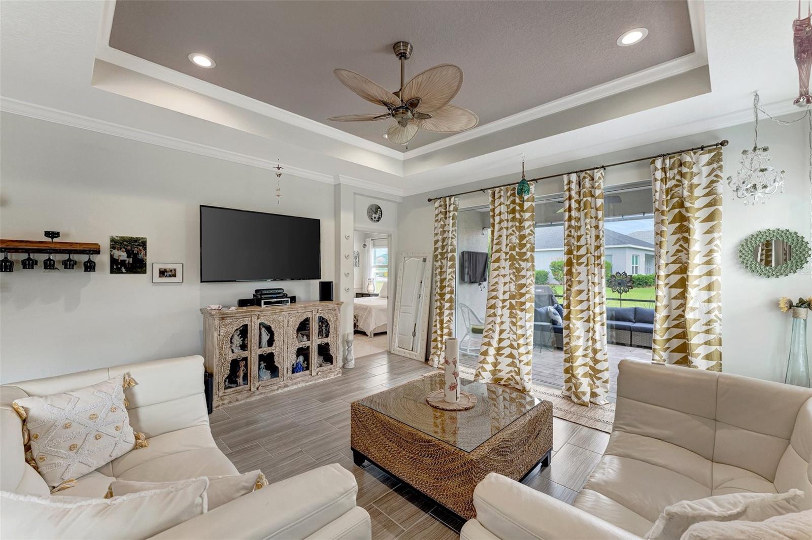 16966 ROSEDOWN GLN, PARRISH, FL, 34219
