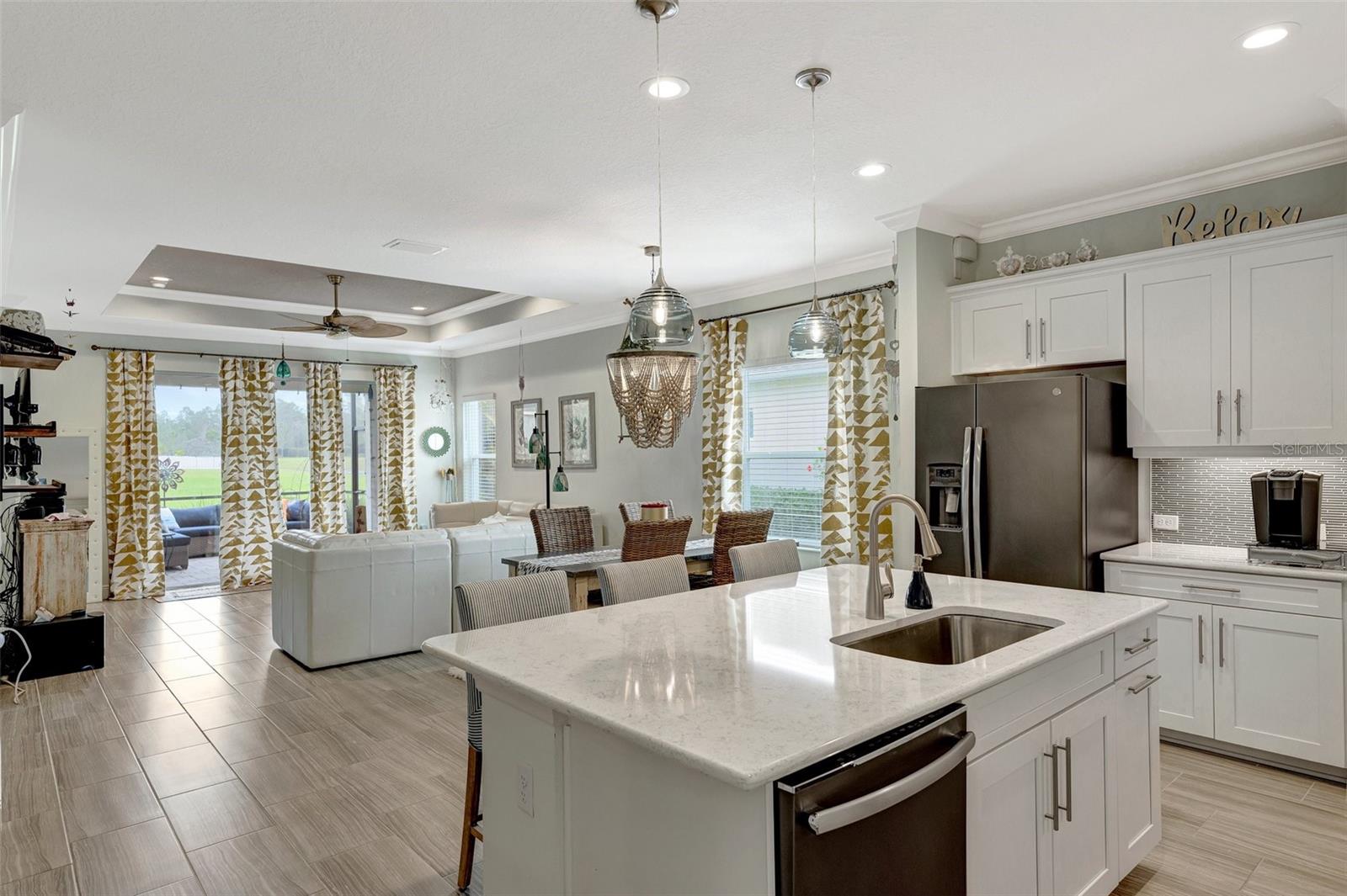 16966 ROSEDOWN GLN, PARRISH, FL, 34219
