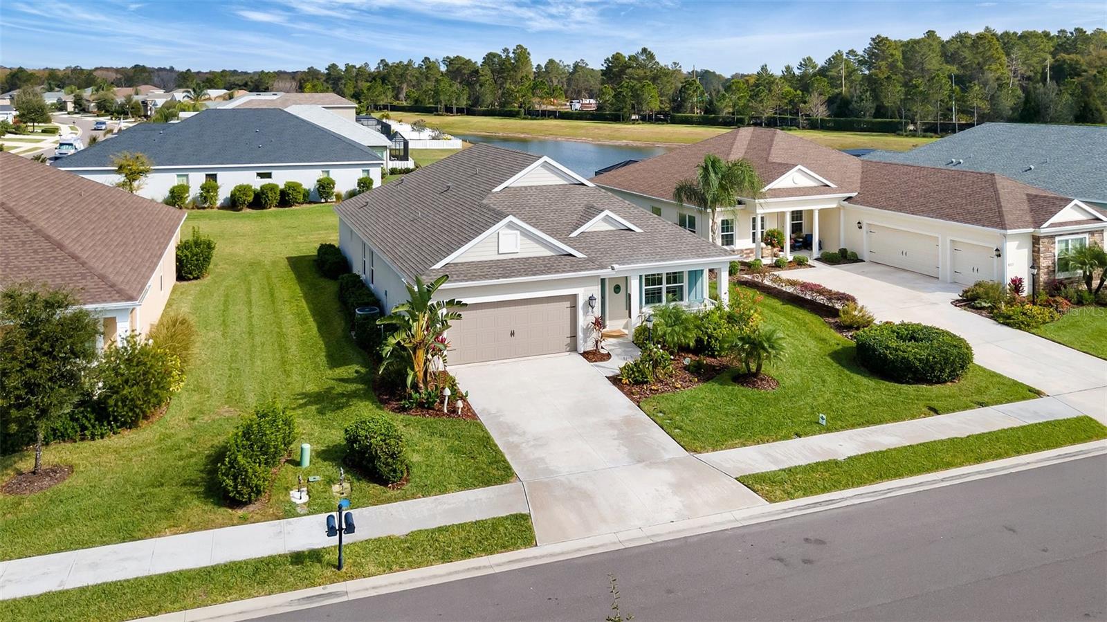 16966 ROSEDOWN GLN, PARRISH, FL, 34219