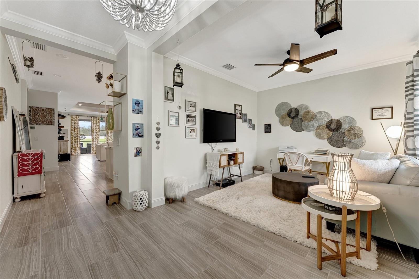 16966 ROSEDOWN GLN, PARRISH, FL, 34219