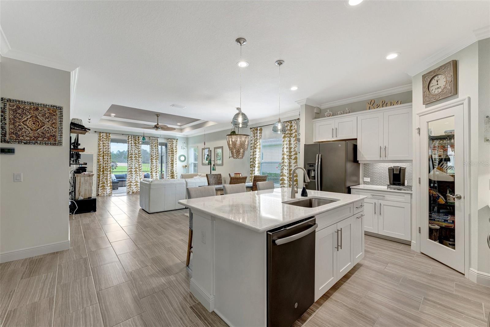 16966 ROSEDOWN GLN, PARRISH, FL, 34219