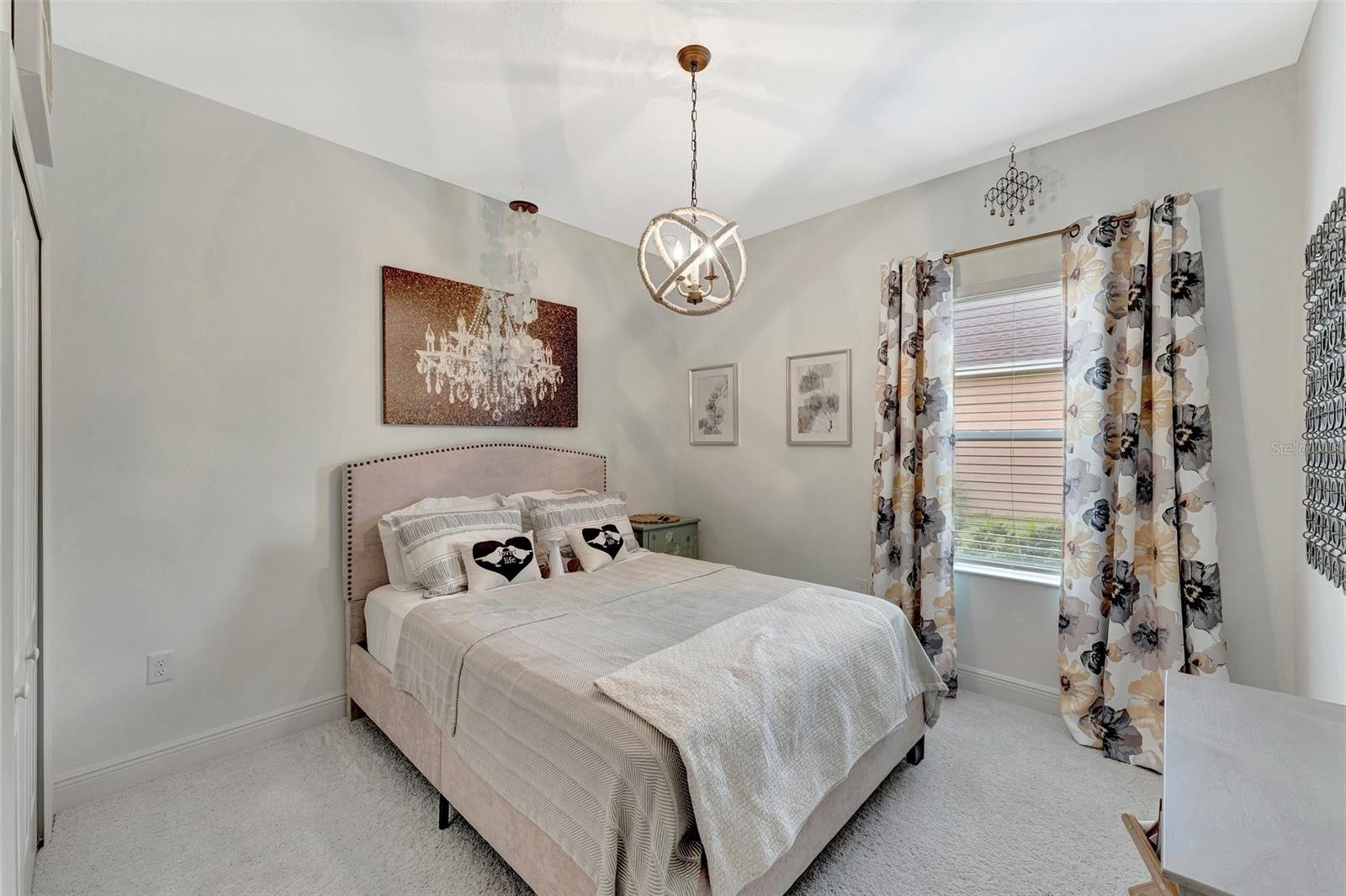 16966 ROSEDOWN GLN, PARRISH, FL, 34219