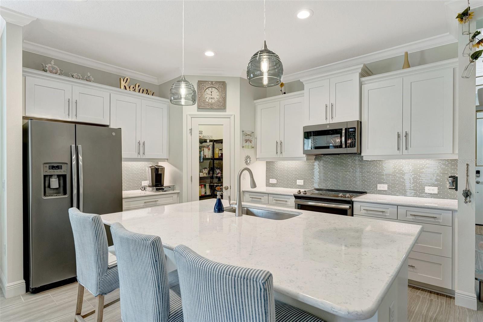 16966 ROSEDOWN GLN, PARRISH, FL, 34219