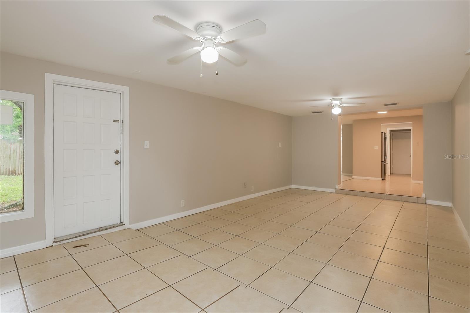 5577 89TH AVE N, PINELLAS PARK, FL, 33782