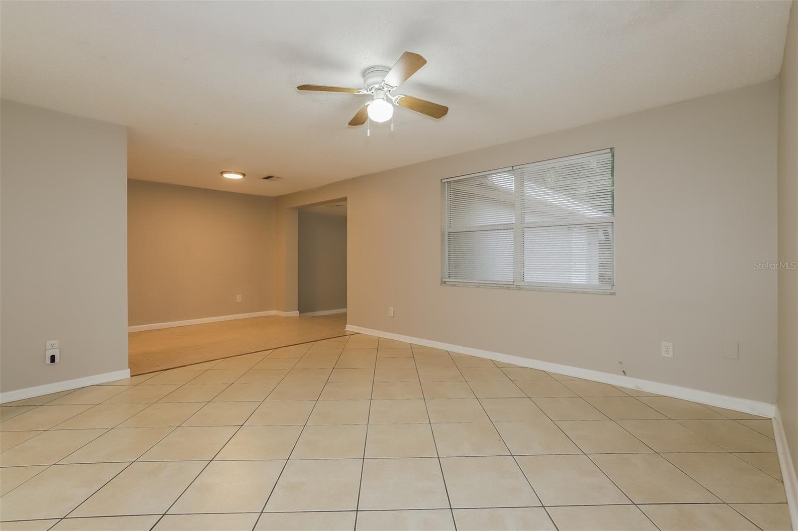 5577 89TH AVE N, PINELLAS PARK, FL, 33782