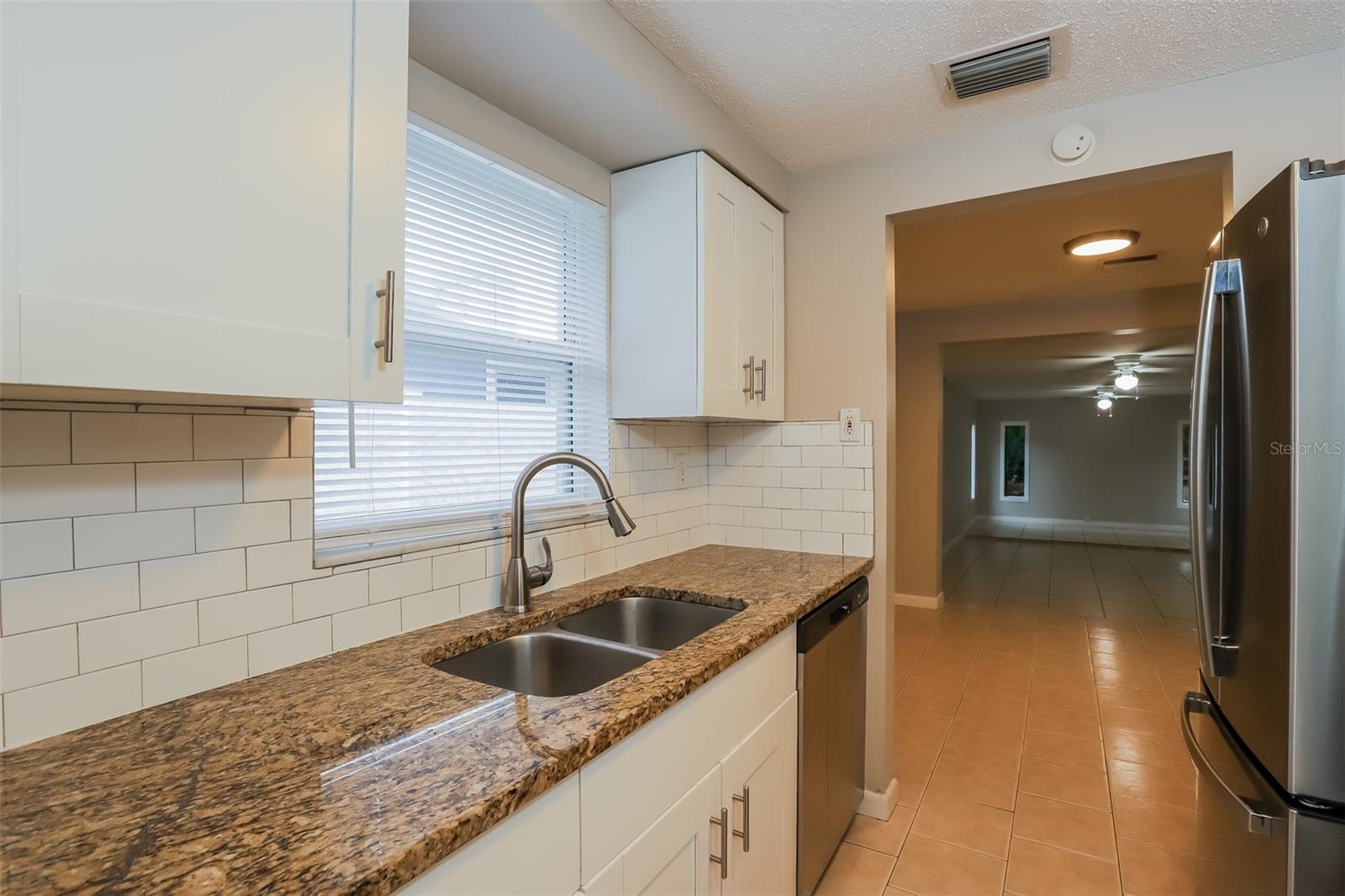 5577 89TH AVE N, PINELLAS PARK, FL, 33782