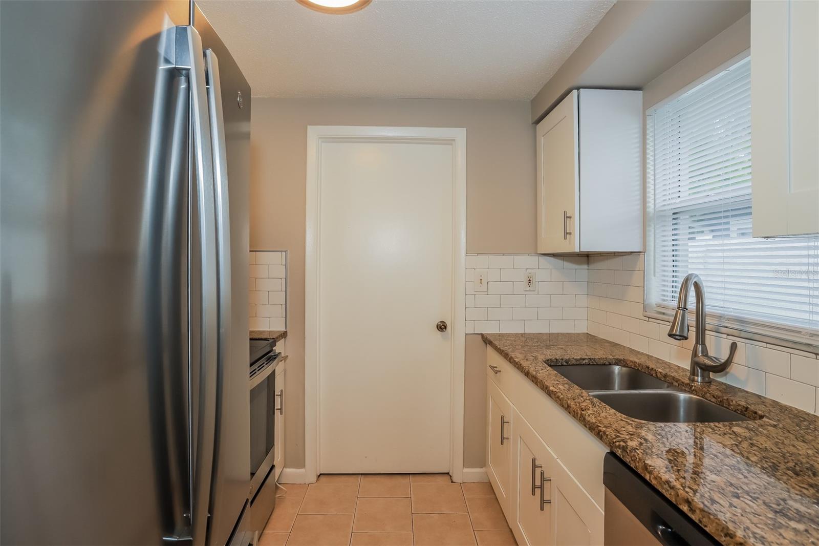 5577 89TH AVE N, PINELLAS PARK, FL, 33782
