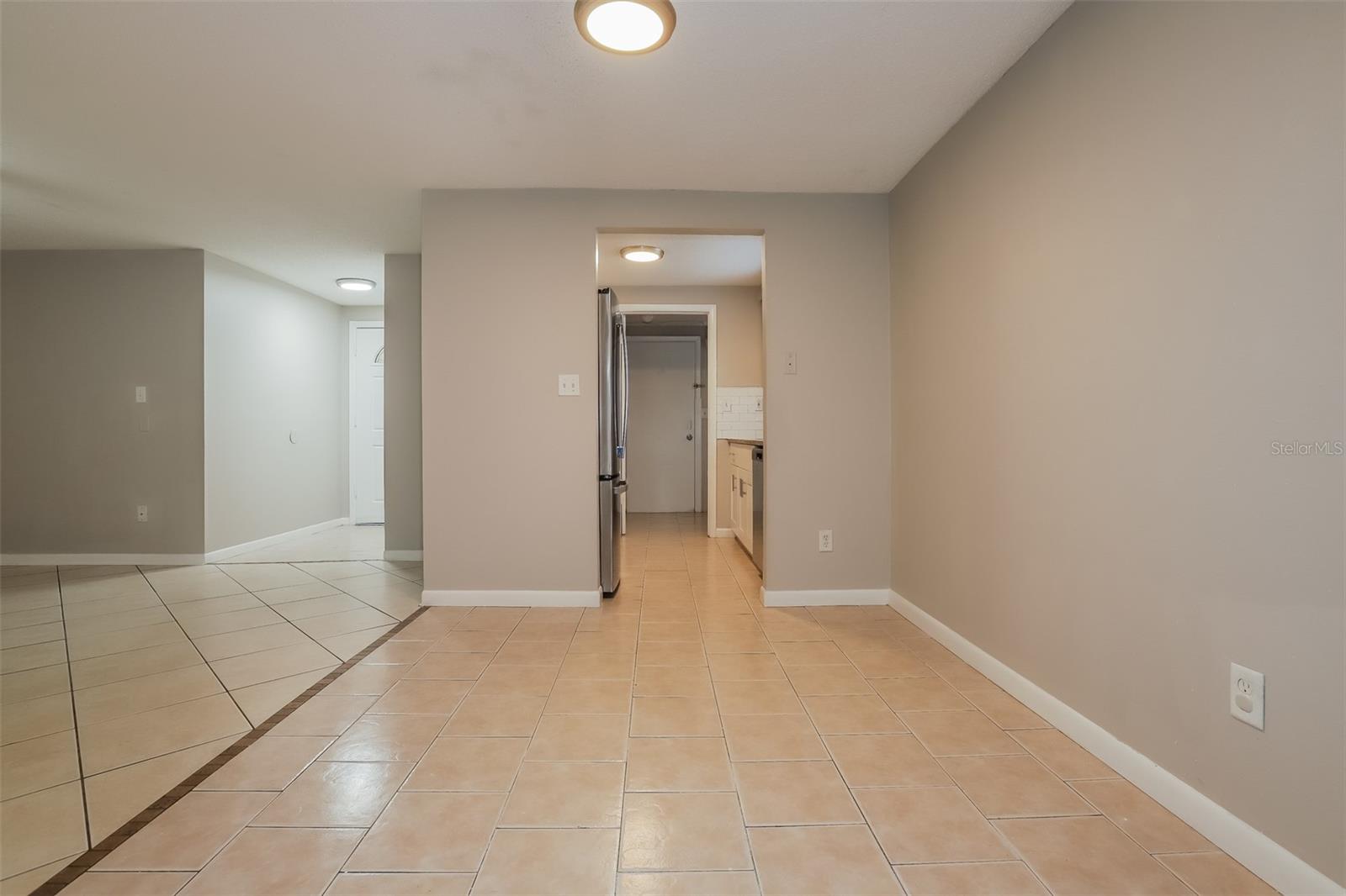 5577 89TH AVE N, PINELLAS PARK, FL, 33782