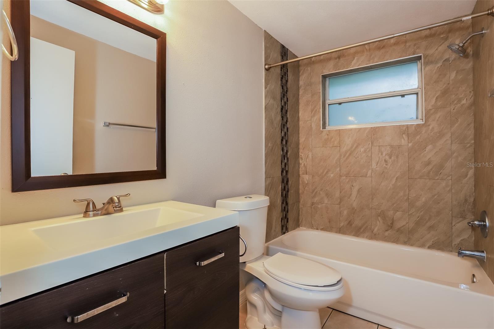 5577 89TH AVE N, PINELLAS PARK, FL, 33782