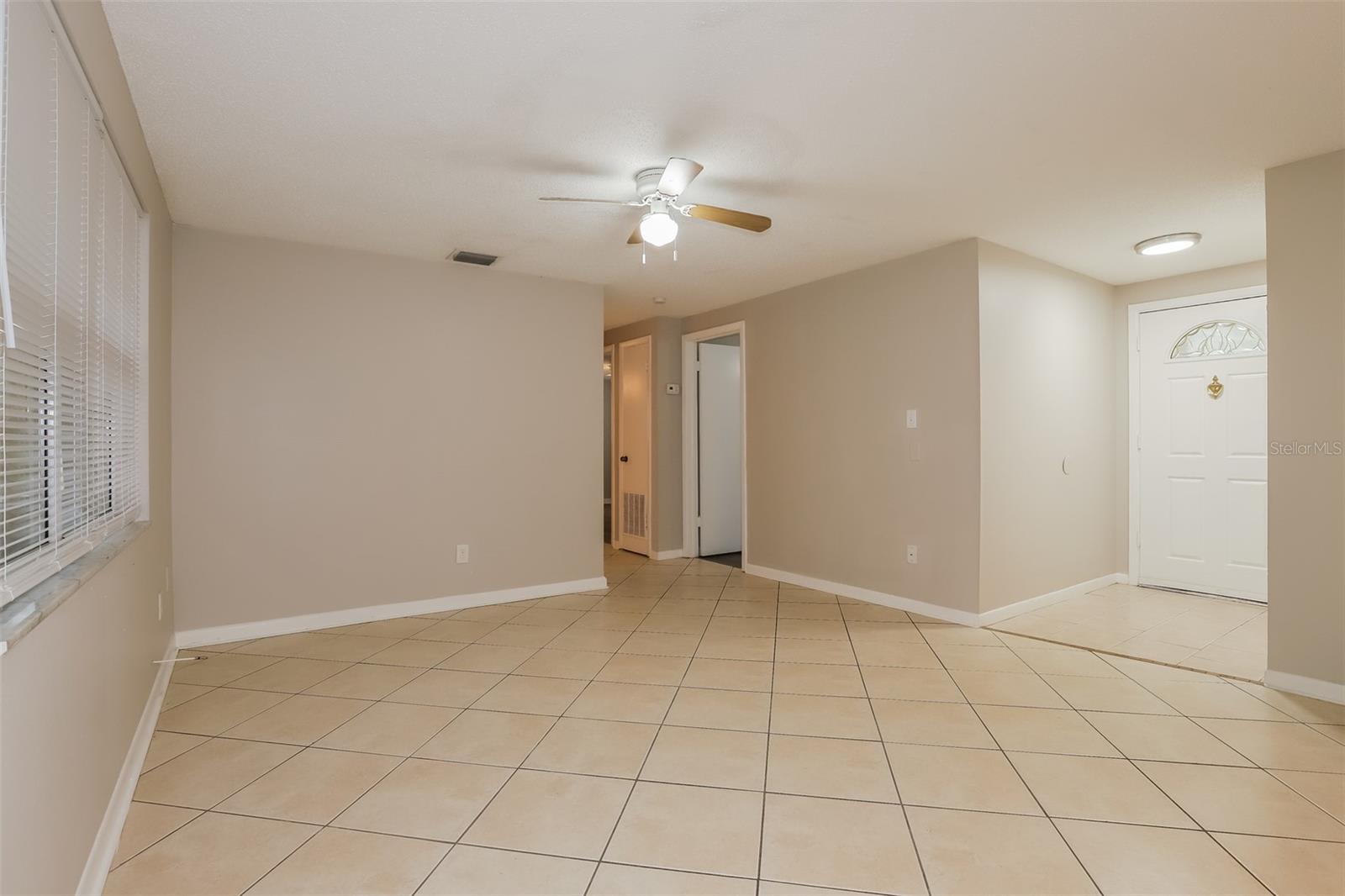 5577 89TH AVE N, PINELLAS PARK, FL, 33782