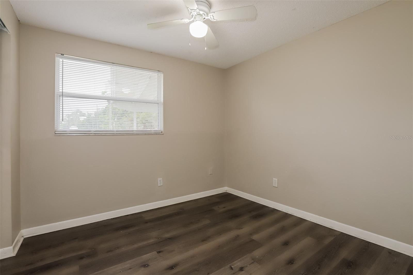 5577 89TH AVE N, PINELLAS PARK, FL, 33782